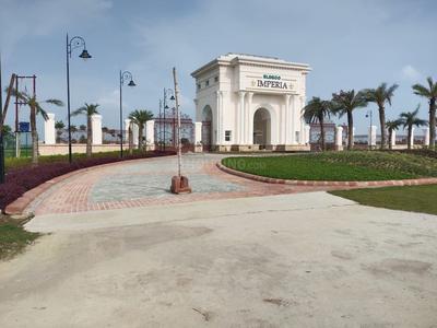 Eldeco Imperia Amenities 3