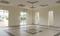 Nitin Socorro Gardens Multipurpose Hall 2