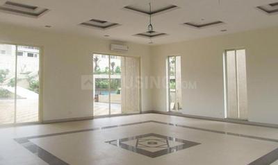 Project Image of 1163.0 - 2798.0 Sq.ft 2 BHK Apartment for buy in Nitin Socorro Gardens