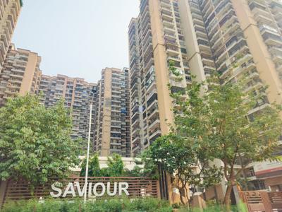 Project Image of 1050.0 - 1800.0 Sq.ft 2 BHK Apartment for buy in Saviour Greenisle