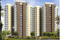 Unitech Unihomes Elevation 1