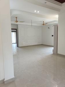 Project Image of 0.0 - 2250.0 Sq.ft 3 BHK Builder Floor for buy in Ultra Luxury Builder Floor