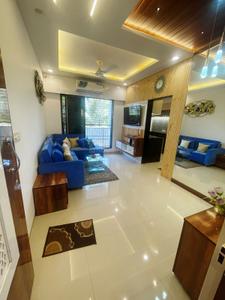 Project Image of 480.0 - 695.89 Sq.ft 1 BHK Apartment for buy in Wonder Park