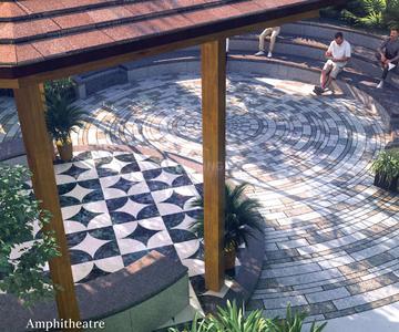 Project Image of 1681.0 - 2336.0 Sq.ft 3 BHK Villa for buy in Saradeuz Encanto