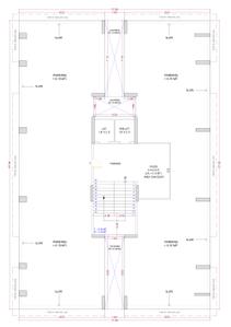 Project Image of 913.32 - 919.78 Sq.ft 3 BHK Apartment for buy in Dev Silent Tower