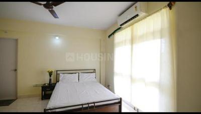 Project Image of 440.0 - 1494.0 Sq.ft 1 BHK Apartment for buy in Micon Coastal Paradise