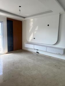 Project Image of 0.0 - 3240.0 Sq.ft 4 BHK Builder Floor for buy in Ridhi Elite Floors