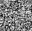Nirmaan Heena QR Code 1