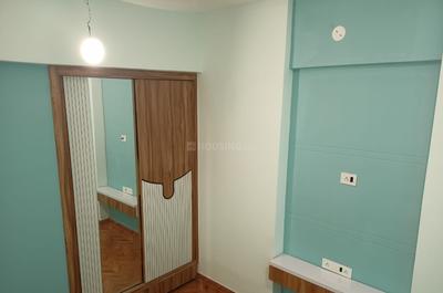 Project Image of 532.0 - 735.0 Sq.ft 1 BHK Apartment for buy in L M Tower