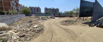 Project Image of 3329 Sq.ft 4 BHK Apartment / Flat for sale in Sargasan for Rs. 13500000
