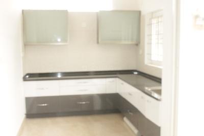 Project Image of 1750.0 - 1900.0 Sq.ft 3 BHK Villa for buy in Gravity Nakshatra