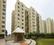 Pristine Neo City Part 2 Elevation 3