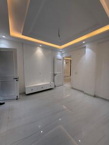 Greenfields High End Builders Floor Bedroom 1