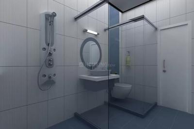 Project Image of 3700.0 - 5300.0 Sq.ft 4 BHK Apartment for buy in DMD Spring Valley