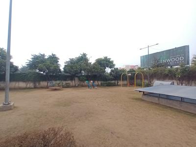 Project Image of 840 Sq.ft 2 BHK Apartment / Flat for sale in Wave City for Rs. 5800000