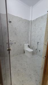 Project Image of 1140.0 - 1327.0 Sq.ft 2 BHK Villa for buy in Hira Villas