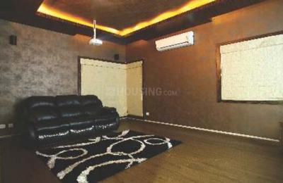 Project Image of 3655.0 - 4500.0 Sq.ft 3.5 BHK Villa for buy in Vision Infiniti Homes