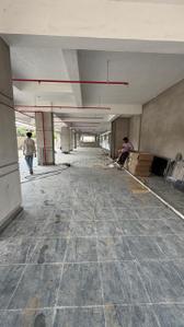 Project Image of 626.67 - 645.4 Sq.ft 2 BHK Apartment for buy in Yashvi Parivar
