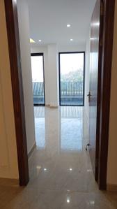 Project Image of 0.0 - 2350.0 Sq.ft 4 BHK Builder Floor for buy in Naswa Ultra Smart Floor
