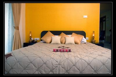 Project Image of 882.64 - 1173.27 Sq.ft 1 BHK Apartment for buy in Peace Valley