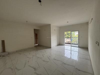 Project Image of 976.0 - 1912.0 Sq.ft 2 BHK Apartment for buy in Manor Priva
