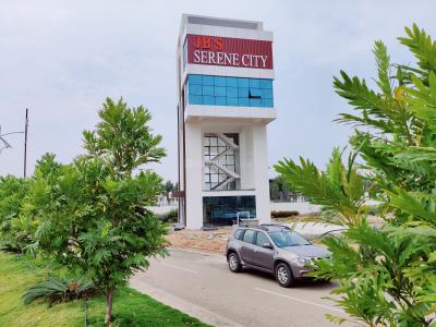 Project Image of 1100 Sq.ft 2 BHK Independent House for sale in Khanapur, Manchal for Rs. 6020000