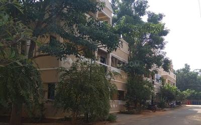 Project Image of 1000.0 - 2100.0 Sq.ft 2 BHK Apartment for buy in Sumanth Sreshta Retreat