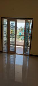 Project Image of 0.0 - 1850.0 Sq.ft 3 BHK Villa for buy in ESGBE Karthika Semi Independent House