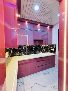 Project Image of 450.0 - 1350.0 Sq.ft 2 BHK Apartment for buy in Raghav Shakti Kunj Apartment
