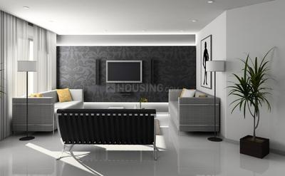 Project Image of 367.0 - 929.0 Sq.ft 1 BHK Apartment for buy in Nirvaana Pearl