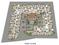 Newry Adora Newry Adora Cluster Plan 3