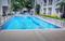 Adarsh Esplanade Amenities 3