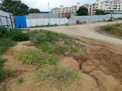 Project Image of 1266.0 - 2623.0 Sq.ft 2 BHK Apartment for buy in PGR Elira