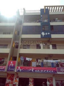 Project Image of 1415.0 - 2100.0 Sq.ft 2 BHK Apartment for buy in Vijay Icon