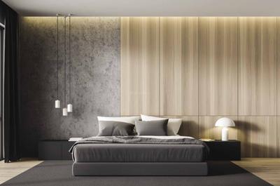 Project Image of 5250.0 - 5550.0 Sq.ft 4 BHK Apartment for buy in Myscape Otomo