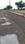 Prathista Highway Paradise Plot 1