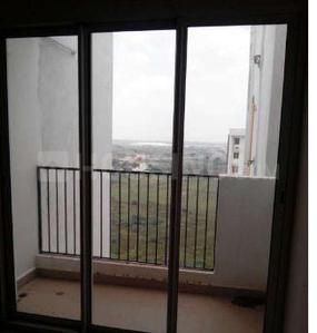 Project Image of 575.0 - 1320.0 Sq.ft 1 BHK Apartment for buy in Arun Excello Temple Green Heights
