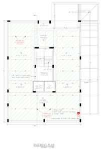 Project Image of 477.92 - 491.37 Sq.ft 2 BHK Apartment for buy in Shivay Asopalav Plus