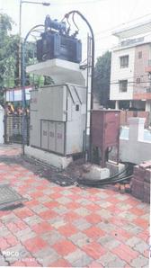 Project Image of 925.05 - 935.71 Sq.ft 3 BHK Apartment for buy in Govindaraju Towers