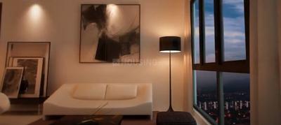 Project Image of 270.0 - 1200.0 Sq.ft 1 BHK Apartment for buy in UTC Code 60 Apartment