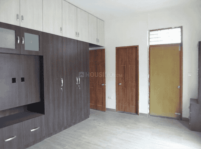 Project Image of 2650.0 - 3350.0 Sq.ft 3 BHK Villa for buy in Opal Akshaya