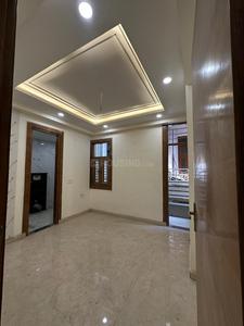 Project Image of 850.0 - 1700.0 Sq.ft 2 BHK Builder Floor for buy in Jai Jain Floors