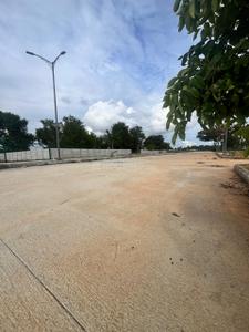 Project Image of 1000.0 - 1500.0 Sq.ft Residential Plot Plot for buy in Sun Valley
