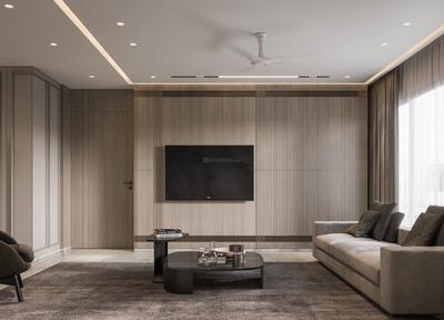 Project Image of 1856.0 - 3165.0 Sq.ft 4 BHK Apartment for buy in Raghuvir Silverstone