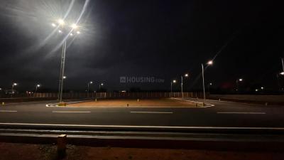 Project Image of 926.52 - 1948.36 Sq.ft Residential Plot Plot for buy in Malairam Garden