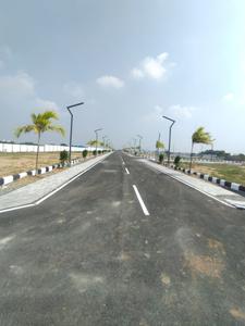 Project Image of 627.0 - 2259.0 Sq.ft Residential Plot Plot for buy in Susee Alight