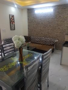 Project Image of 0.0 - 1100.0 Sq.ft 2 BHK Apartment for buy in Future Roof Prim Rose