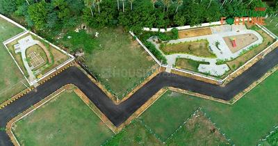 Project Image of 656.0 - 2747.0 Sq.ft Residential Plot Plot for buy in VGN Southern Fortune