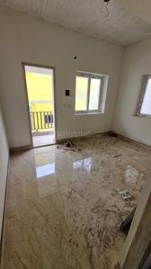 Project Image of 1061.0 - 1203.0 Sq.ft 2 BHK Apartment for buy in Live Karpagam