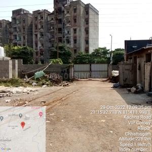 Project Image of 0.0 - 2117.8 Sq.ft 4 BHK Villa for buy in A M Onyx 18